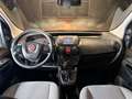 Fiat Qubo 1.3 MJT 80 CV Lounge Brun - thumbnail 13