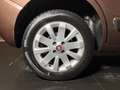 Fiat Qubo 1.3 MJT 80 CV Lounge Brun - thumbnail 9