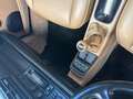 Porsche 964 911 911 Carrera 2 Cabriolet Blanc - thumbnail 9