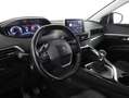 Peugeot 5008 1.2 PureTech S&S Allure 7 pl. 130 Gris - thumbnail 12