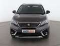 Peugeot 5008 1.2 PureTech S&S Allure 7 pl. 130 Gris - thumbnail 9