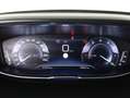 Peugeot 5008 1.2 PureTech S&S Allure 7 pl. 130 Gris - thumbnail 26