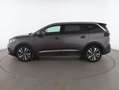 Peugeot 5008 1.2 PureTech S&S Allure 7 pl. 130 Gris - thumbnail 3