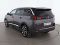 Peugeot 5008 1.2 PureTech S&S Allure 7 pl. 130 Gris - thumbnail 4