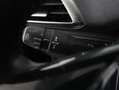 Peugeot 5008 1.2 PureTech S&S Allure 7 pl. 130 Gris - thumbnail 28