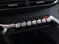 Peugeot 5008 1.2 PureTech S&S Allure 7 pl. 130 Gris - thumbnail 27