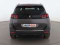 Peugeot 5008 1.2 PureTech S&S Allure 7 pl. 130 Gris - thumbnail 5