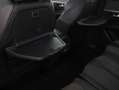 Peugeot 5008 1.2 PureTech S&S Allure 7 pl. 130 Gris - thumbnail 30