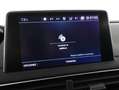 Peugeot 5008 1.2 PureTech S&S Allure 7 pl. 130 Gris - thumbnail 21