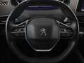 Peugeot 5008 1.2 PureTech S&S Allure 7 pl. 130 Gris - thumbnail 25