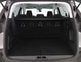 Peugeot 5008 1.2 PureTech S&S Allure 7 pl. 130 Gris - thumbnail 18