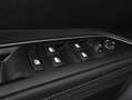 Peugeot 5008 1.2 PureTech S&S Allure 7 pl. 130 Gris - thumbnail 29