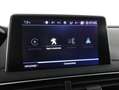 Peugeot 5008 1.2 PureTech S&S Allure 7 pl. 130 Gris - thumbnail 20