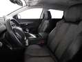 Peugeot 5008 1.2 PureTech S&S Allure 7 pl. 130 Gris - thumbnail 11