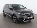 Peugeot 5008 1.2 PureTech S&S Allure 7 pl. 130 Gris - thumbnail 8