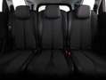 Peugeot 5008 1.2 PureTech S&S Allure 7 pl. 130 Gris - thumbnail 16