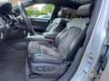 Audi Q7 3.0 TDI DPF quattro tiptronic Szürke - thumbnail 11