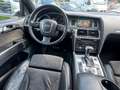 Audi Q7 3.0 TDI DPF quattro tiptronic Szürke - thumbnail 10