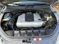 Audi Q7 3.0 TDI DPF quattro tiptronic Szürke - thumbnail 13