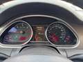 Audi Q7 3.0 TDI DPF quattro tiptronic Szürke - thumbnail 15
