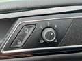 Volkswagen Golf Sportsvan Highline R-Line ACC Kam Na TÜVneu Blau - thumbnail 17