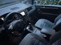 Volkswagen Golf Sportsvan Highline R-Line ACC Kam Na TÜVneu Blau - thumbnail 11