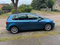 Volkswagen Golf Sportsvan Highline R-Line ACC Kam Na TÜVneu Blau - thumbnail 6