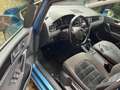 Volkswagen Golf Sportsvan Highline R-Line ACC Kam Na TÜVneu Blau - thumbnail 10