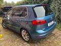 Volkswagen Golf Sportsvan Highline R-Line ACC Kam Na TÜVneu Blau - thumbnail 5