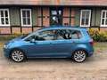 Volkswagen Golf Sportsvan Highline R-Line ACC Kam Na TÜVneu Blau - thumbnail 3