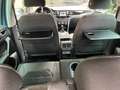 Volkswagen Golf Sportsvan Highline R-Line ACC Kam Na TÜVneu Blau - thumbnail 16