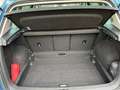 Volkswagen Golf Sportsvan Highline R-Line ACC Kam Na TÜVneu Blau - thumbnail 20