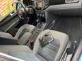 Volkswagen Golf Sportsvan Highline R-Line ACC Kam Na TÜVneu Blau - thumbnail 12
