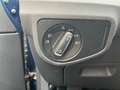Volkswagen Golf Sportsvan Highline R-Line ACC Kam Na TÜVneu Blau - thumbnail 14