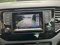 Volkswagen Golf Sportsvan Highline R-Line ACC Kam Na TÜVneu Blau - thumbnail 9