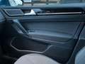Volkswagen Golf Sportsvan Highline R-Line ACC Kam Na TÜVneu Blau - thumbnail 15