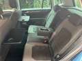 Volkswagen Golf Sportsvan Highline R-Line ACC Kam Na TÜVneu Blau - thumbnail 13