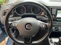 Volkswagen Golf Sportsvan Highline R-Line ACC Kam Na TÜVneu Blau - thumbnail 7