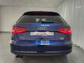 Audi A3 Sportback S-line Pano. Standhzg. NAVI TEL SHZ Azul - thumbnail 6