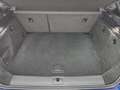 Audi A3 Sportback S-line Pano. Standhzg. NAVI TEL SHZ Azul - thumbnail 20