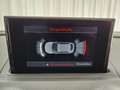Audi A3 Sportback S-line Pano. Standhzg. NAVI TEL SHZ Azul - thumbnail 18