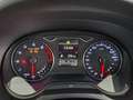 Audi A3 Sportback S-line Pano. Standhzg. NAVI TEL SHZ Azul - thumbnail 13