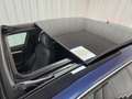 Audi A3 Sportback S-line Pano. Standhzg. NAVI TEL SHZ Azul - thumbnail 8