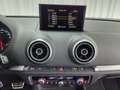 Audi A3 Sportback S-line Pano. Standhzg. NAVI TEL SHZ Azul - thumbnail 14