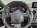 Audi A3 Sportback S-line Pano. Standhzg. NAVI TEL SHZ Azul - thumbnail 12