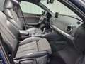 Audi A3 Sportback S-line Pano. Standhzg. NAVI TEL SHZ Azul - thumbnail 10