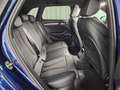 Audi A3 Sportback S-line Pano. Standhzg. NAVI TEL SHZ Azul - thumbnail 9