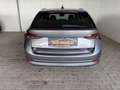 Skoda Octavia Style 4x4 Grau - thumbnail 7