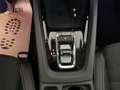 Skoda Octavia Style 4x4 Grau - thumbnail 21