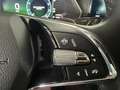 Skoda Octavia Style 4x4 Grau - thumbnail 23